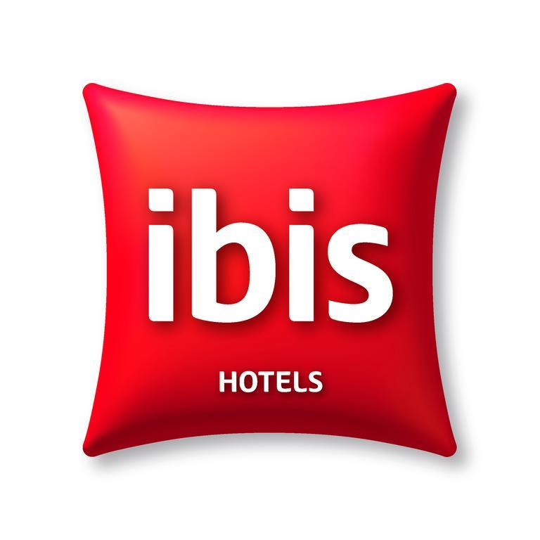 Ibis Changchun Jianshe Street Ngoại thất bức ảnh