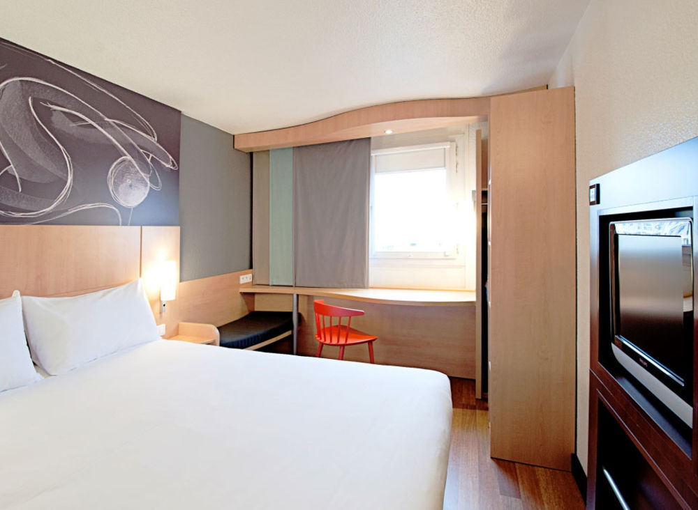 Ibis Changchun Jianshe Street Ngoại thất bức ảnh
